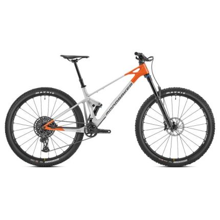 2024 Can-Am Outlander PRO HD5 4x4
