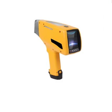 Fast Selling New XRF Analyzer Device Available for Shipping Measuring & Analyzing Instruments