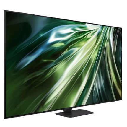 AUTHENTIC 75 QN90D NEO QLED 4K TV QN75QN90DAFXZA