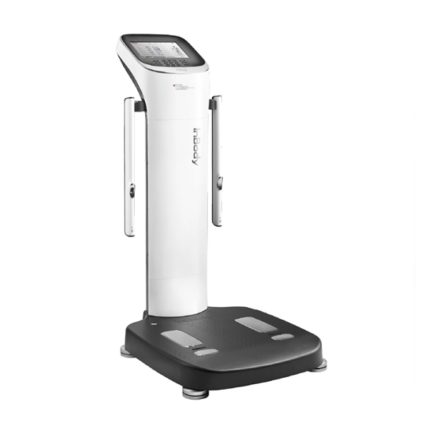 INBODY 970 BODY COMPOSITION ANALYSER